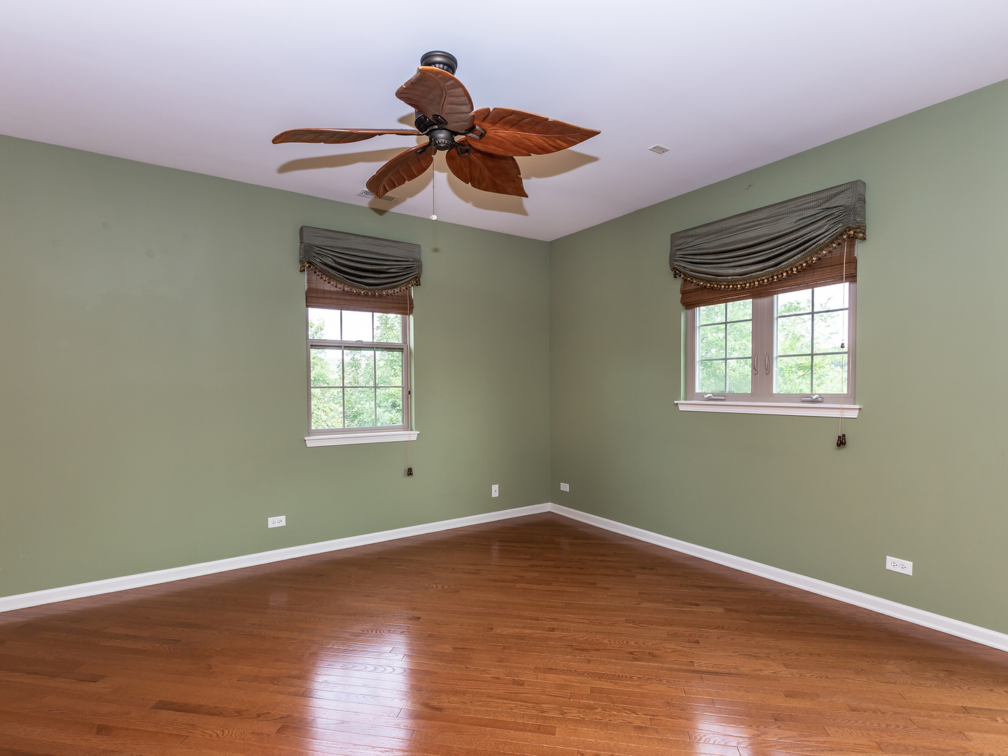 27W729 Hodges Way Winfield, IL 60190 - Photo 4 of 21