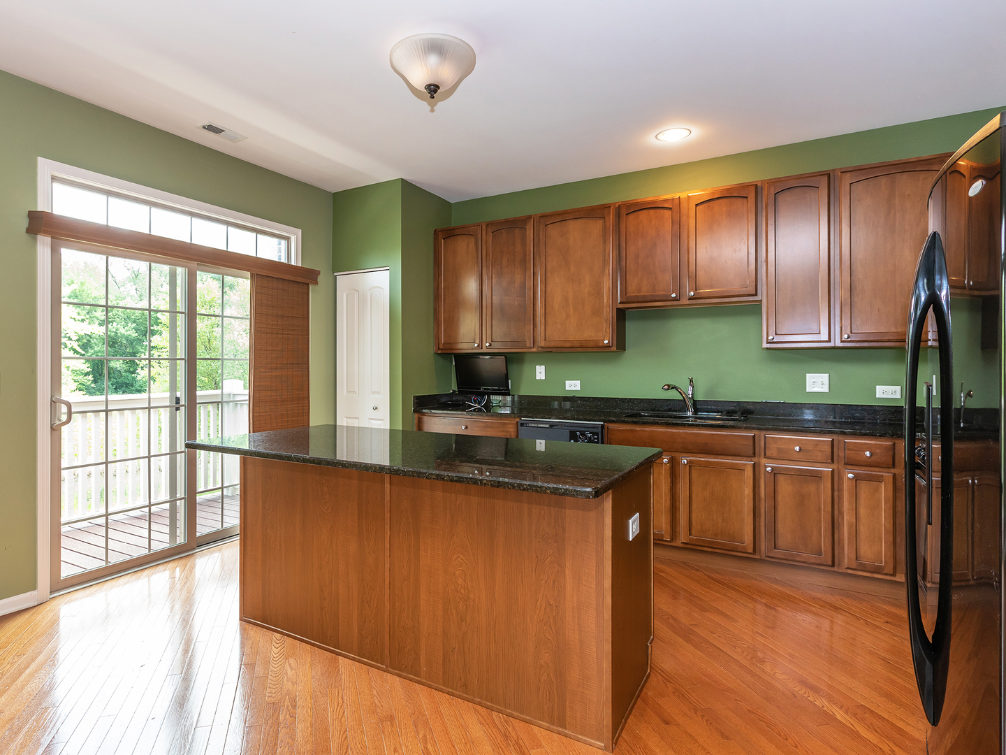 27W729 Hodges Way Winfield, IL 60190 - Photo 7 of 21