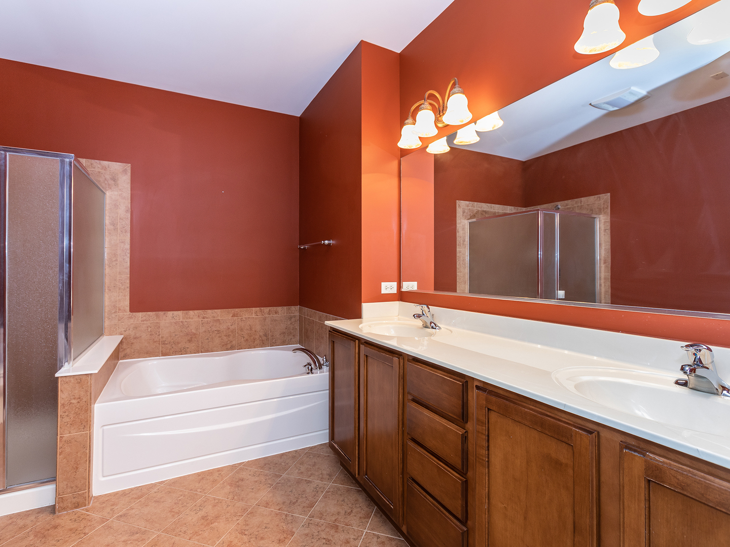 27W729 Hodges Way Winfield, IL 60190 - Photo 10 of 21
