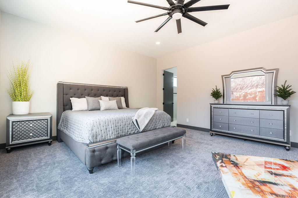 3203 2830 South Hurricane, UT 84737 - Photo 40 of 70 DSC03957