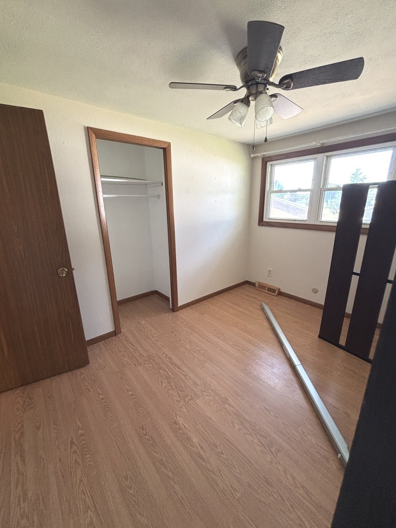5310 12th Avenue Moline, IL 61265 - Photo 23 of 26