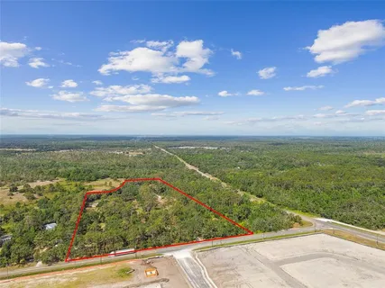 $1,500,000 | 2853 Saffold Road, Wimauma, FL 33598