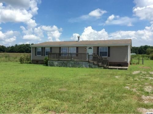 2256 Little Bethel Road Green Sea, SC 29545 - Photo 1 of 25 Gallery Image 1