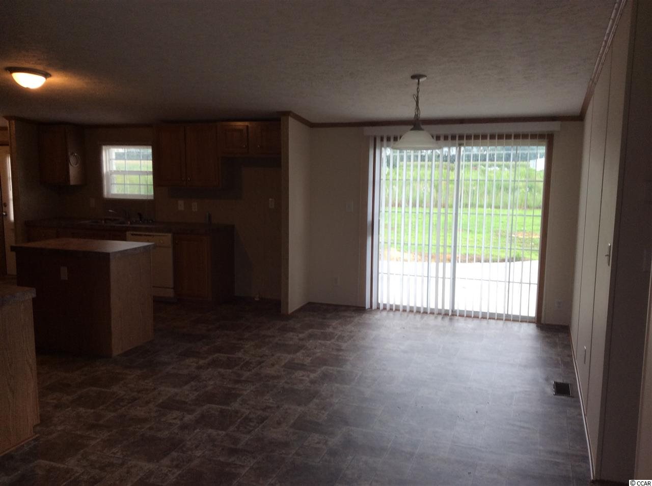 2256 Little Bethel Road Green Sea, SC 29545 - Photo 11 of 25 Gallery Image 11