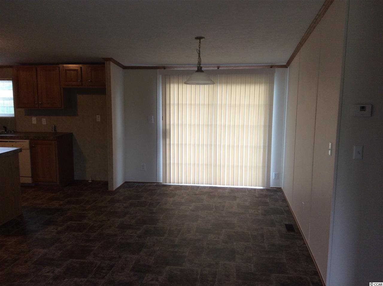 2256 Little Bethel Road Green Sea, SC 29545 - Photo 12 of 25 Gallery Image 12