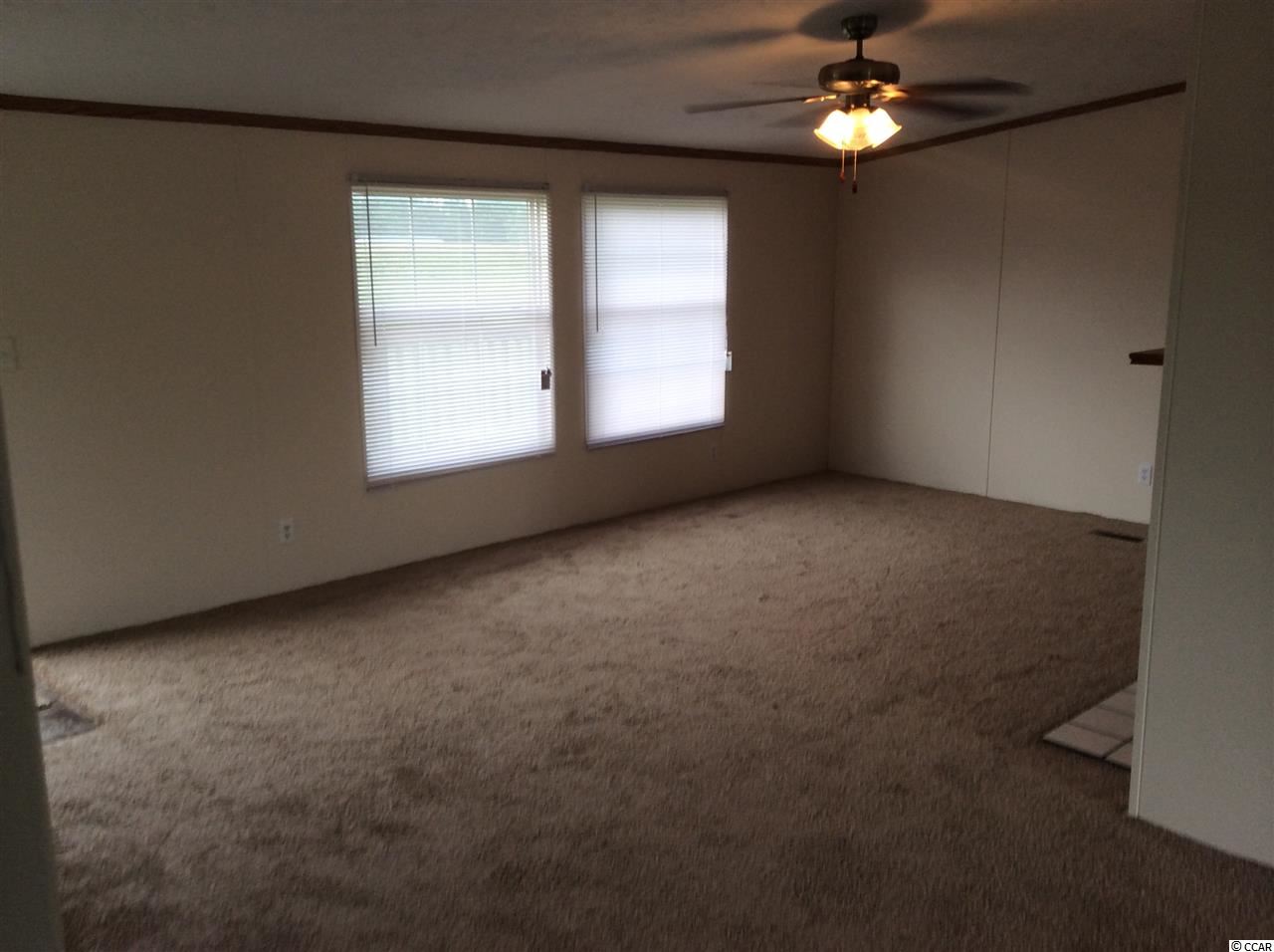 2256 Little Bethel Road Green Sea, SC 29545 - Photo 13 of 25 Gallery Image 13