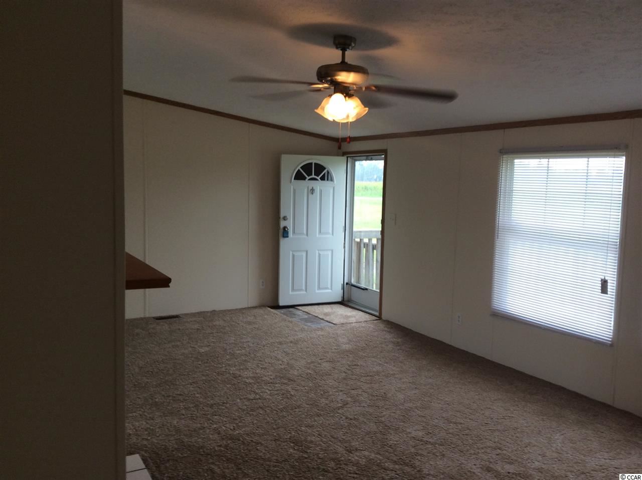 2256 Little Bethel Road Green Sea, SC 29545 - Photo 15 of 25 Gallery Image 15