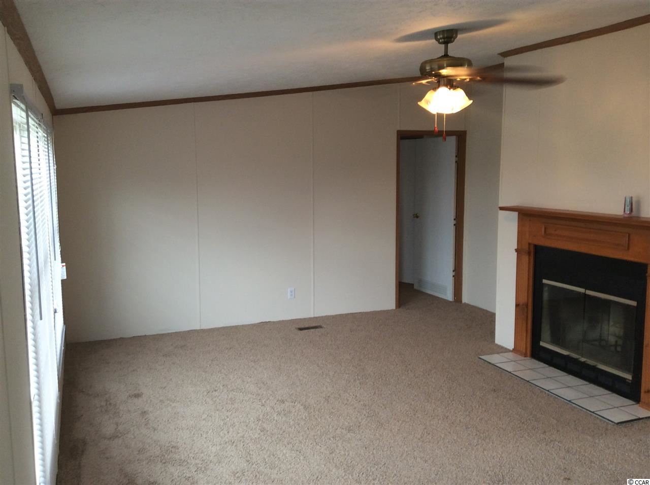 2256 Little Bethel Road Green Sea, SC 29545 - Photo 16 of 25 Gallery Image 16
