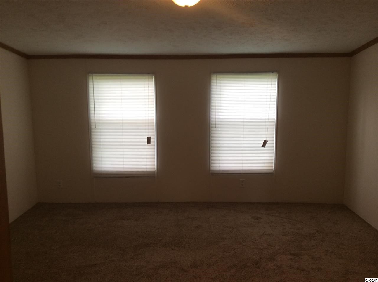 2256 Little Bethel Road Green Sea, SC 29545 - Photo 17 of 25 Gallery Image 17