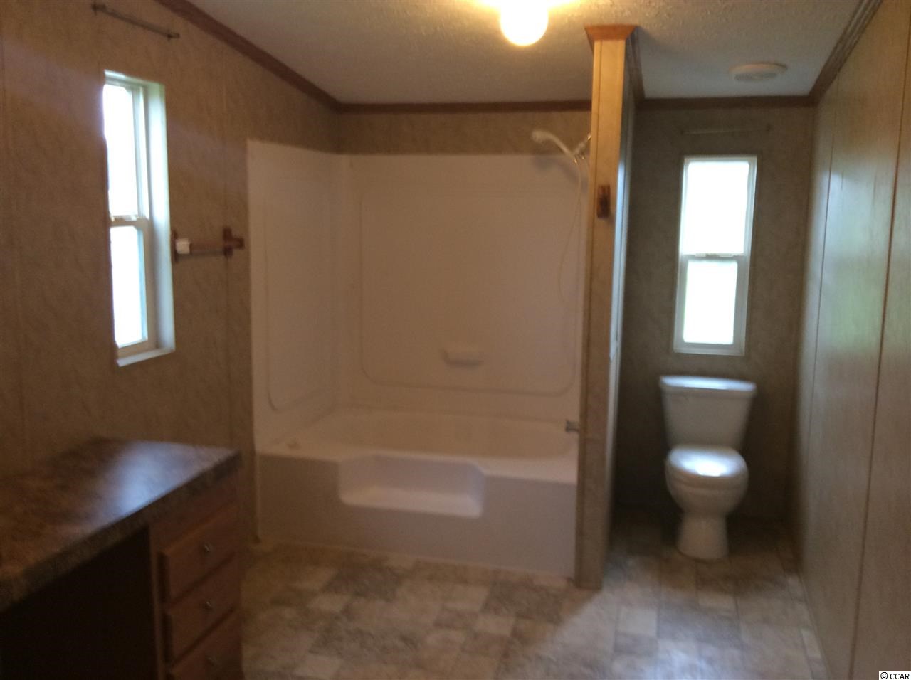 2256 Little Bethel Road Green Sea, SC 29545 - Photo 18 of 25 Gallery Image 18