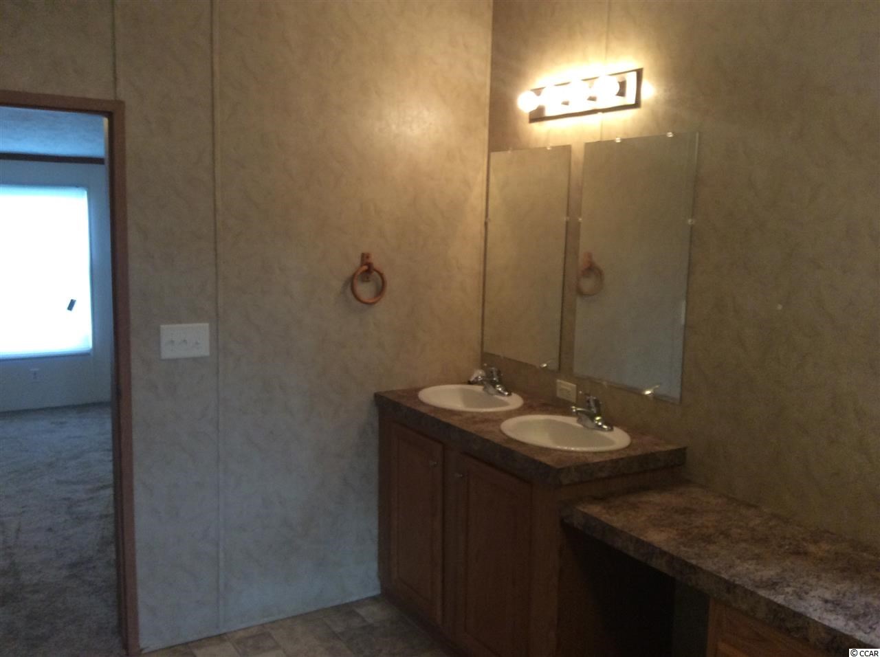 2256 Little Bethel Road Green Sea, SC 29545 - Photo 19 of 25 Gallery Image 19
