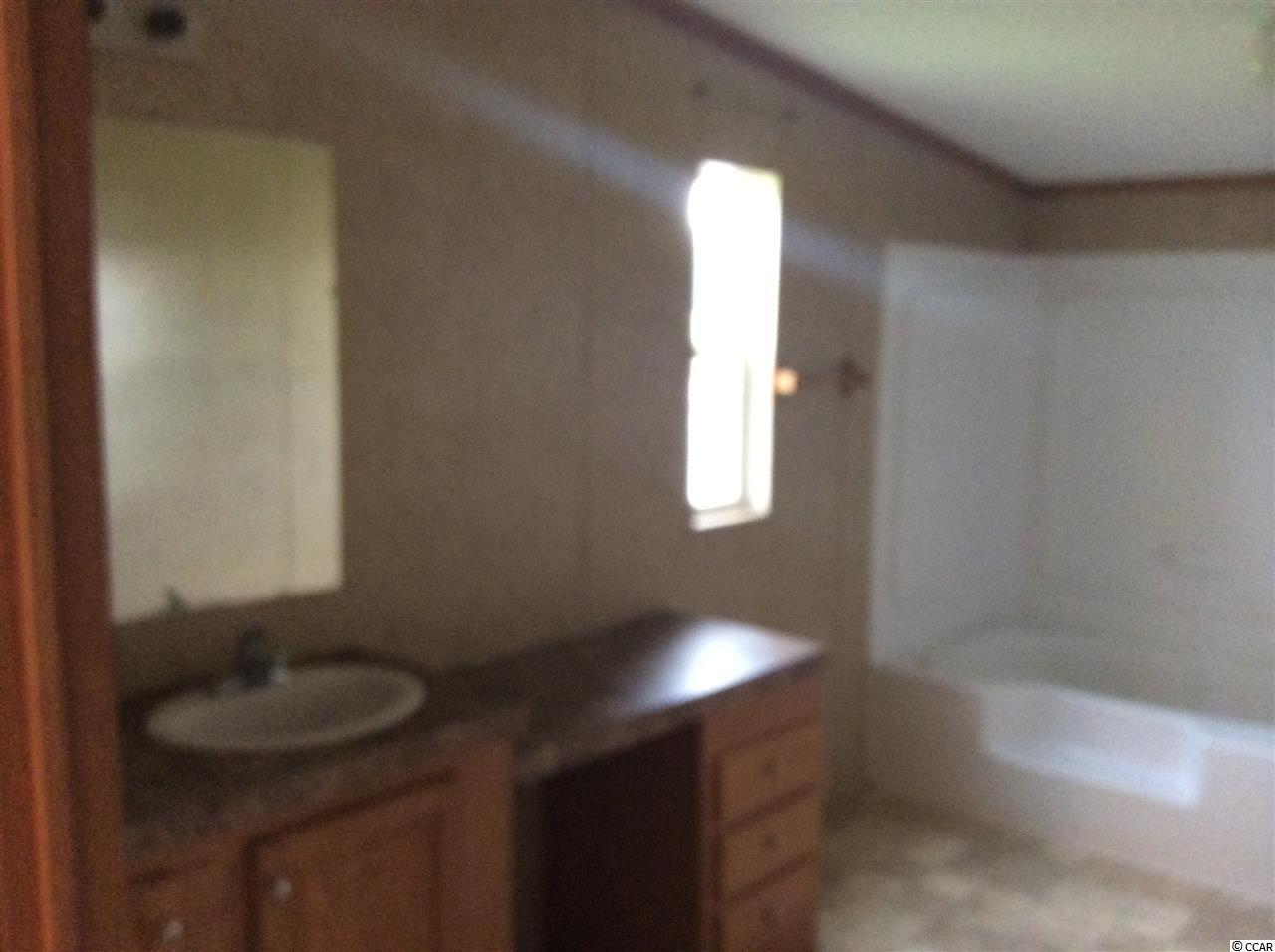 2256 Little Bethel Road Green Sea, SC 29545 - Photo 20 of 25 Gallery Image 20