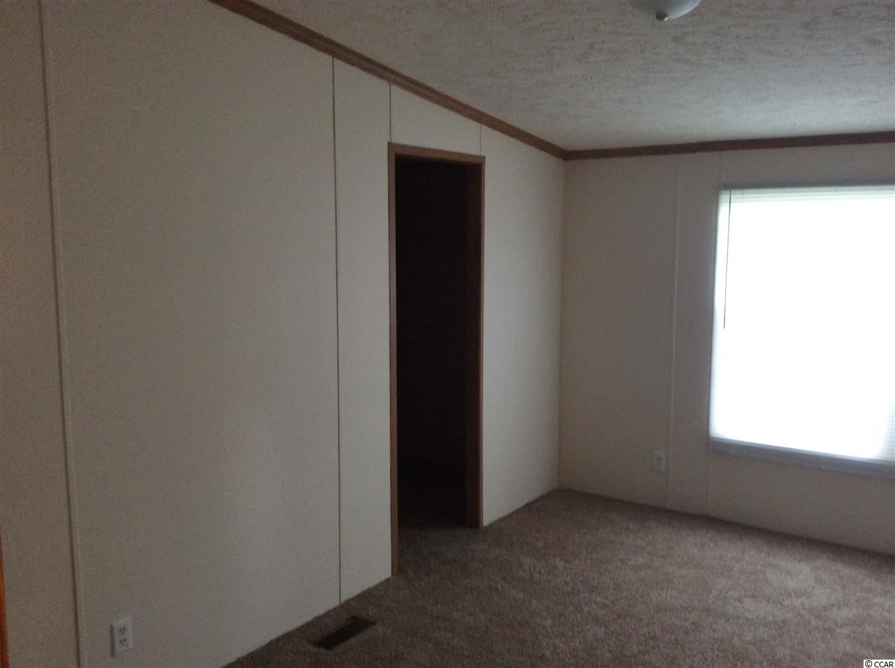 2256 Little Bethel Road Green Sea, SC 29545 - Photo 22 of 25 Gallery Image 22