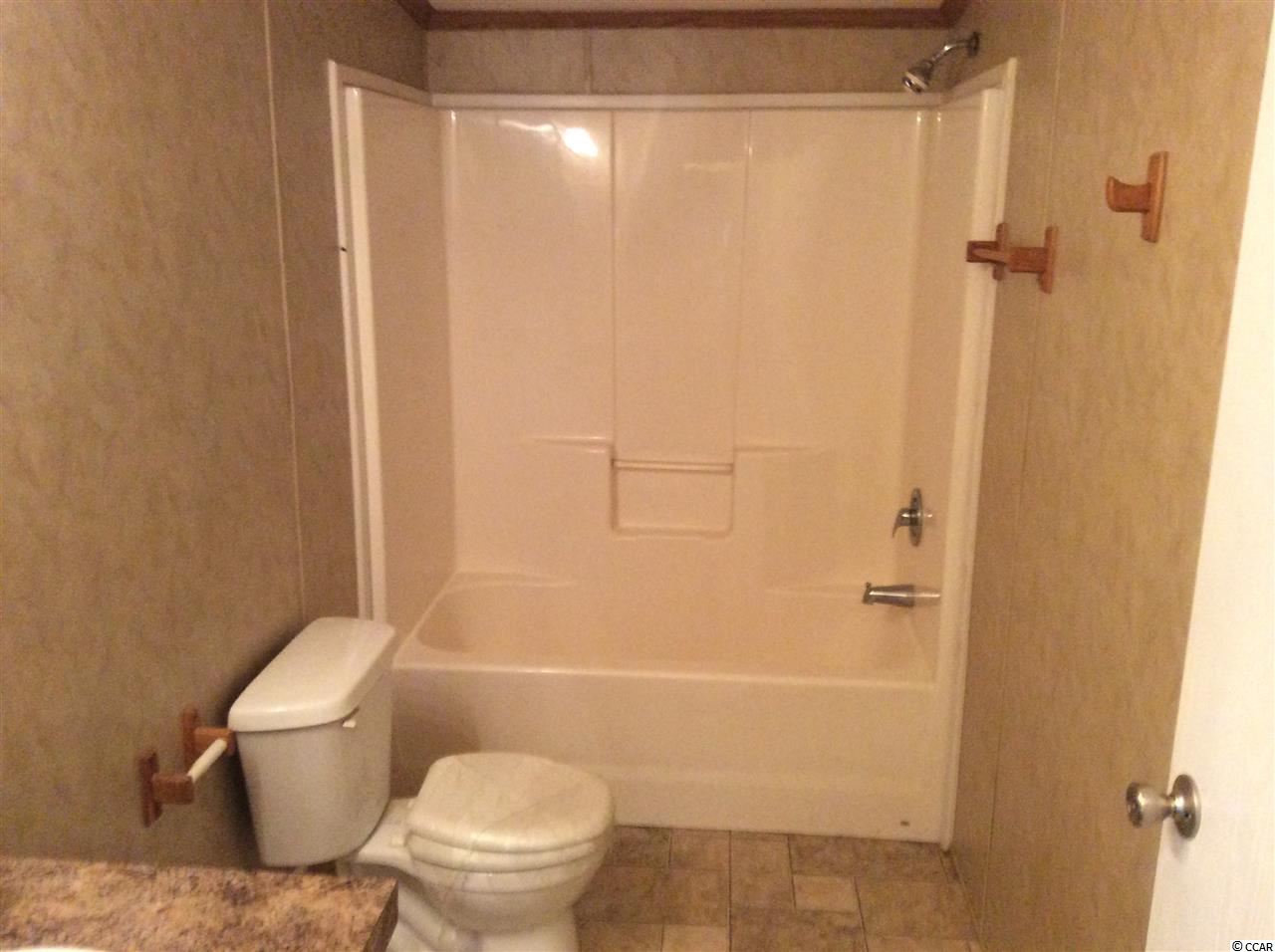 2256 Little Bethel Road Green Sea, SC 29545 - Photo 25 of 25 Gallery Image 25