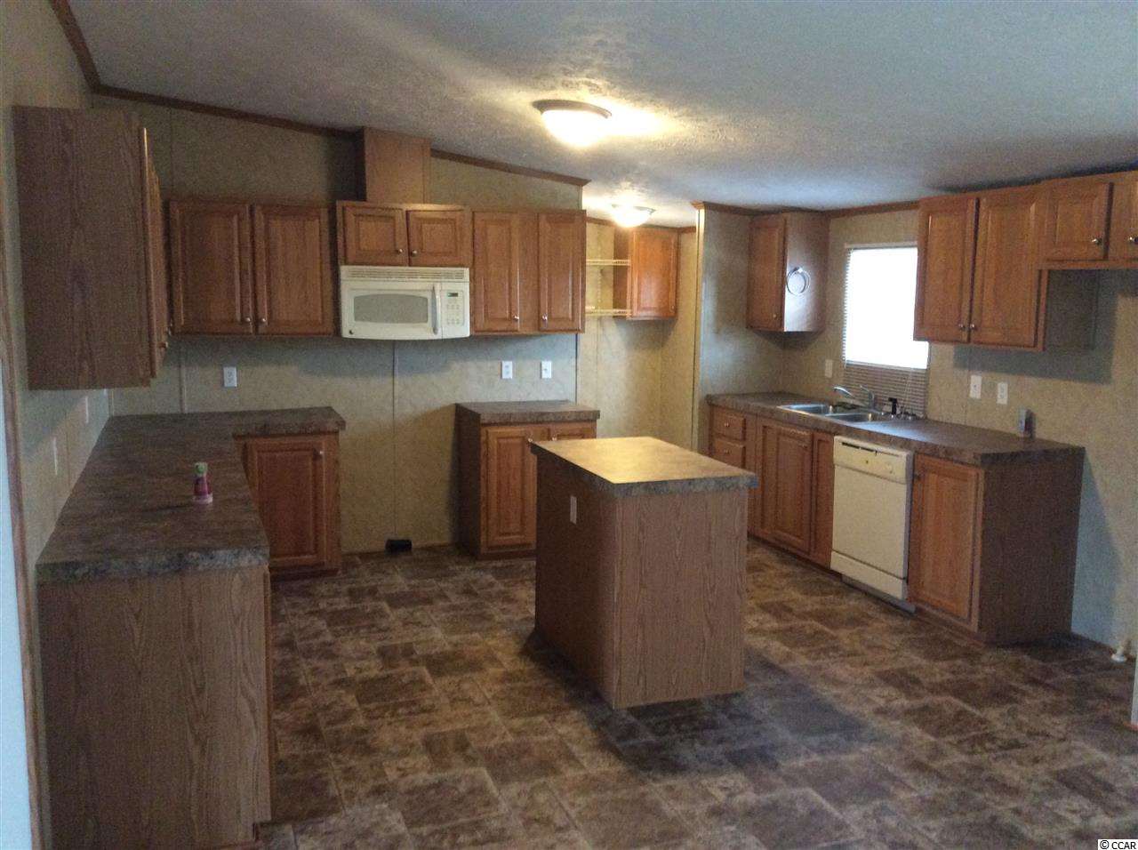 2256 Little Bethel Road Green Sea, SC 29545 - Photo 10 of 25 Gallery Image 10