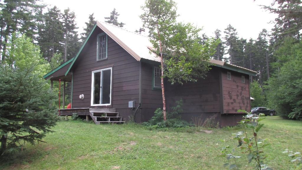 17 East Shore Road Greenville, ME 04441 - Photo 23 of 25 Photo