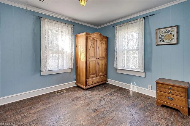 $149,900 | 206 West Edgewood Circle, Asheboro, NC 27205