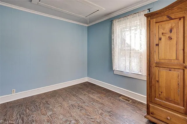 $149,900 | 206 West Edgewood Circle, Asheboro, NC 27205