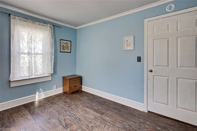 $149,900 | 206 West Edgewood Circle, Asheboro, NC 27205