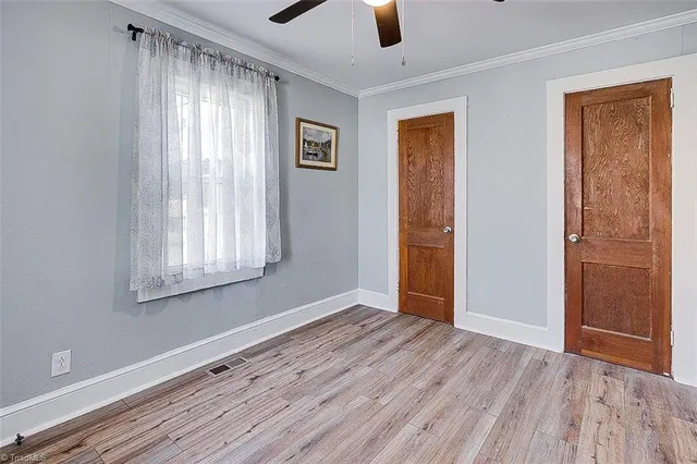 $149,900 | 206 West Edgewood Circle, Asheboro, NC 27205