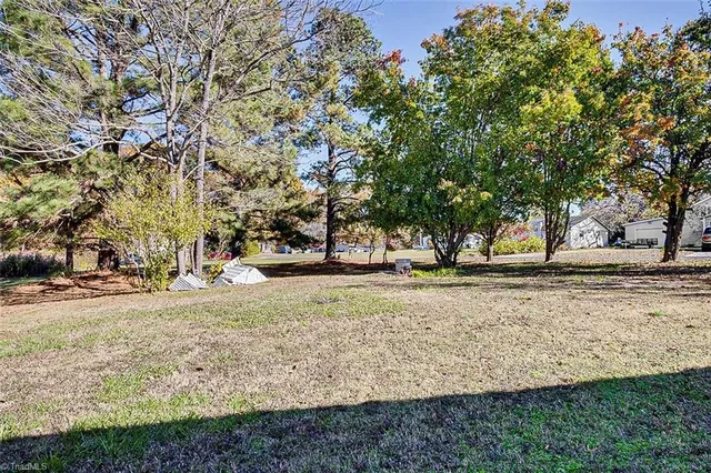 $149,900 | 206 West Edgewood Circle, Asheboro, NC 27205