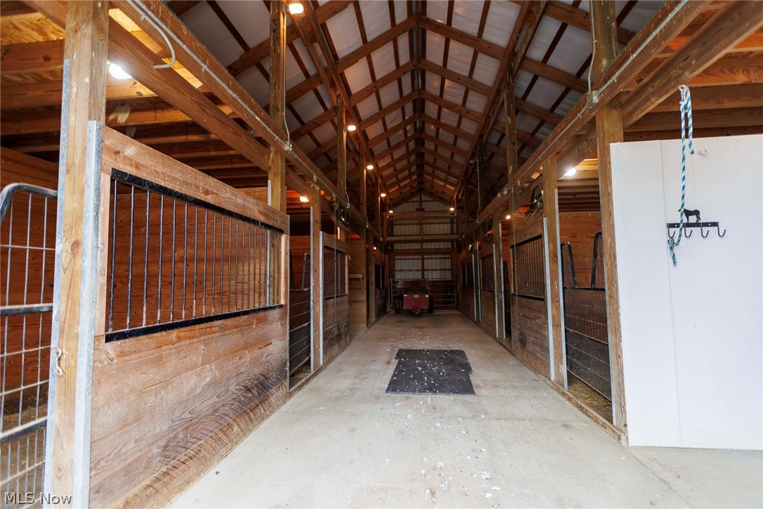 8582 Dundee Wilmot Road Northwest Dundee, OH 44624 - Photo 25 of 49