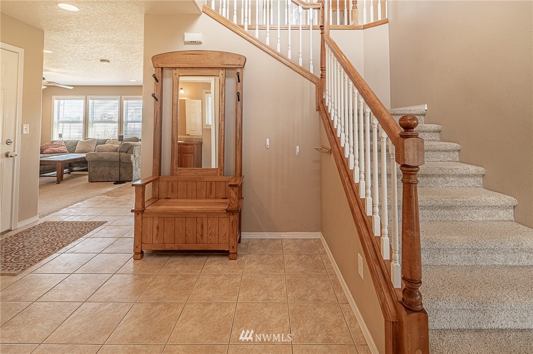 137 Rd I.3 Northeast Moses Lake, WA 98837 - Photo 12 of 40 Gallery Image 12