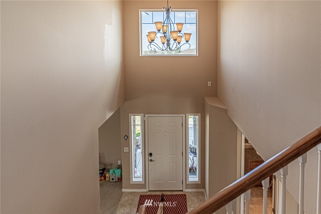 137 Rd I.3 Northeast Moses Lake, WA 98837 - Photo 14 of 40 Gallery Image 14