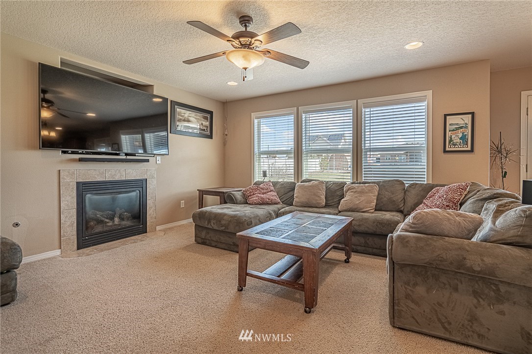 137 Rd I.3 Northeast Moses Lake, WA 98837 - Photo 15 of 40 Gallery Image 15