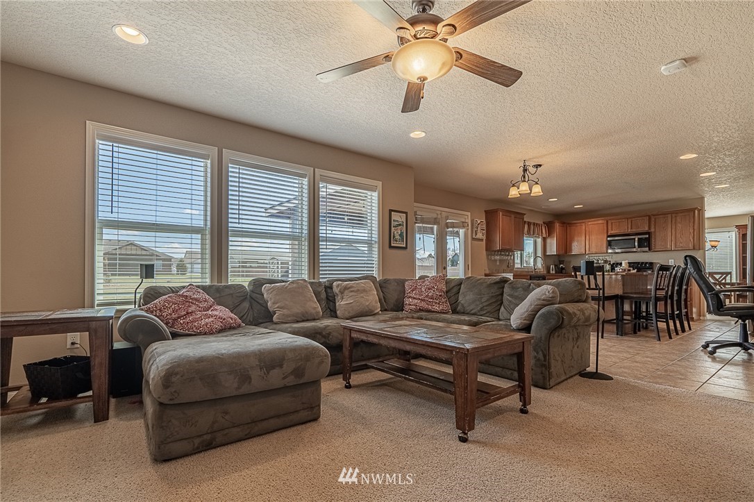 137 Rd I.3 Northeast Moses Lake, WA 98837 - Photo 16 of 40 Gallery Image 16
