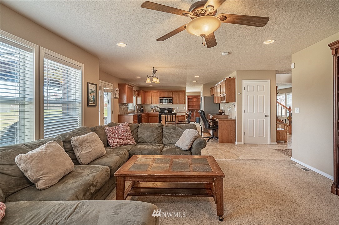 137 Rd I.3 Northeast Moses Lake, WA 98837 - Photo 17 of 40 Gallery Image 17