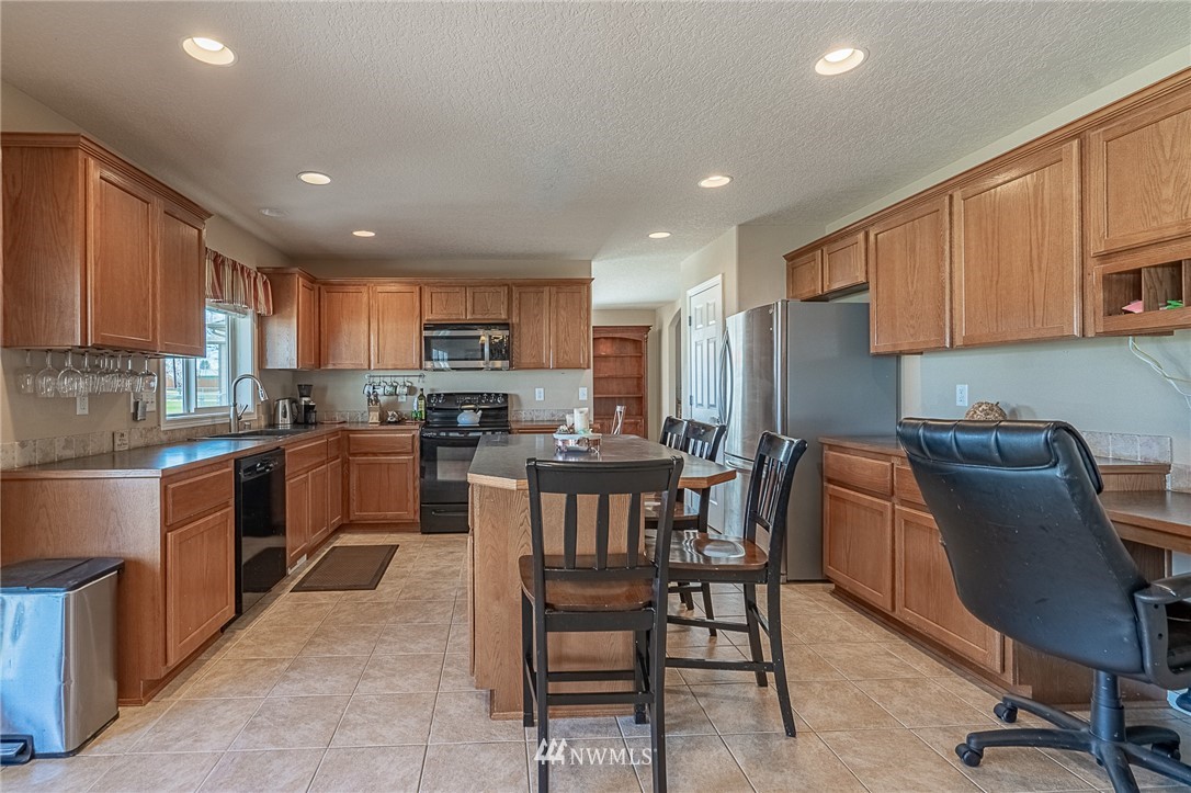 137 Rd I.3 Northeast Moses Lake, WA 98837 - Photo 18 of 40 Gallery Image 18