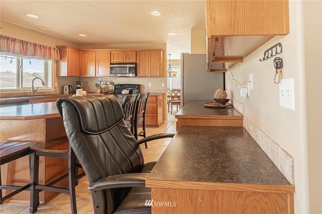 137 Rd I.3 Northeast Moses Lake, WA 98837 - Photo 19 of 40 Gallery Image 19