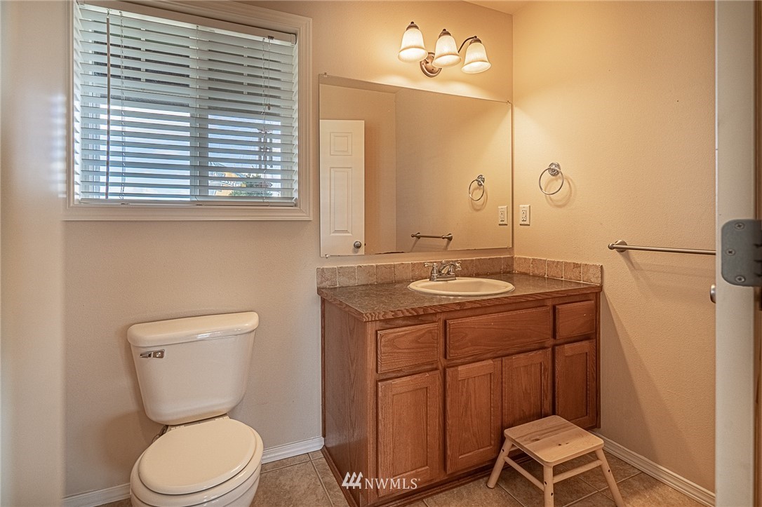 137 Rd I.3 Northeast Moses Lake, WA 98837 - Photo 20 of 40 Gallery Image 20