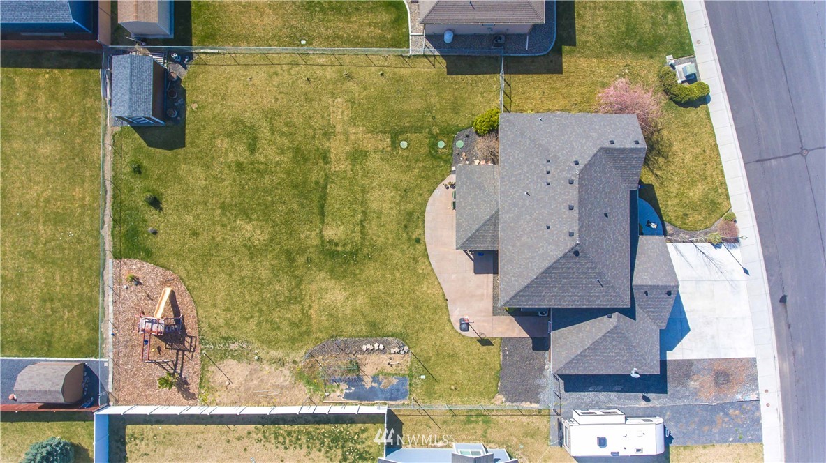 137 Rd I.3 Northeast Moses Lake, WA 98837 - Photo 3 of 40 Gallery Image 3