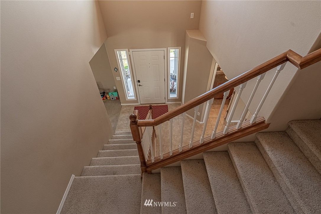 137 Rd I.3 Northeast Moses Lake, WA 98837 - Photo 21 of 40 Gallery Image 21