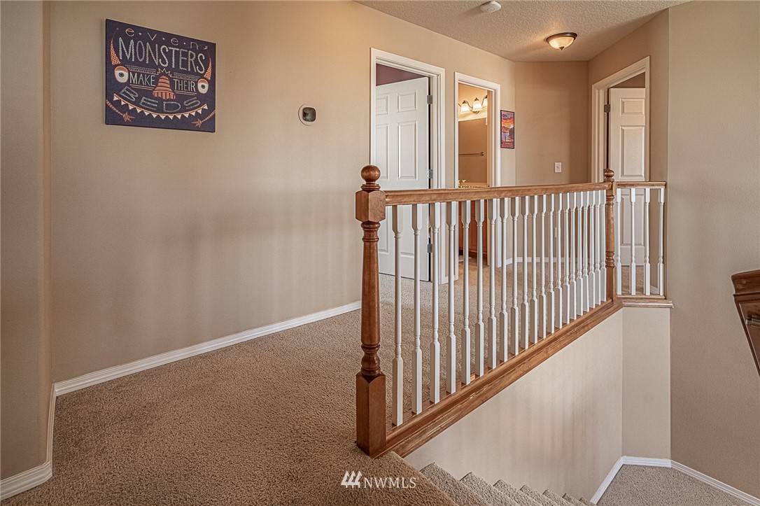 137 Rd I.3 Northeast Moses Lake, WA 98837 - Photo 22 of 40 Gallery Image 22