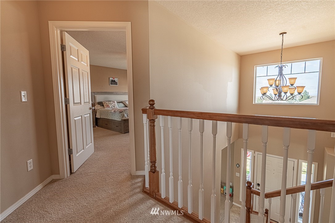 137 Rd I.3 Northeast Moses Lake, WA 98837 - Photo 23 of 40 Gallery Image 23