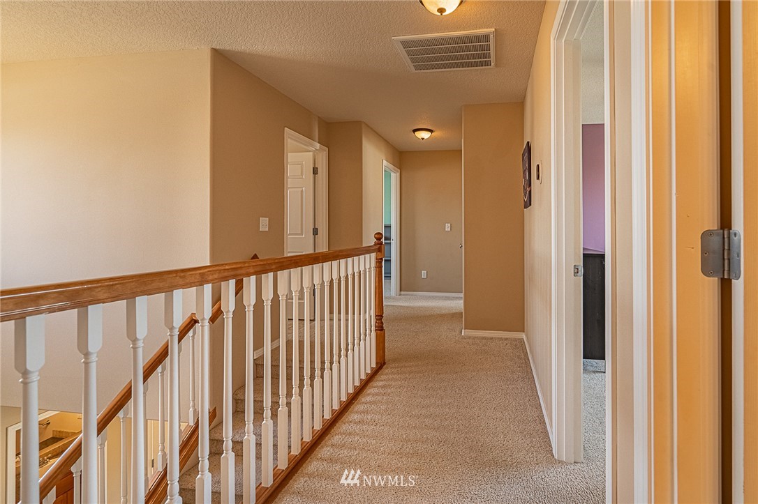 137 Rd I.3 Northeast Moses Lake, WA 98837 - Photo 24 of 40 Gallery Image 24