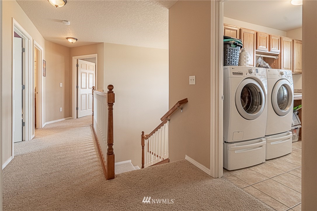 137 Rd I.3 Northeast Moses Lake, WA 98837 - Photo 25 of 40 Gallery Image 25