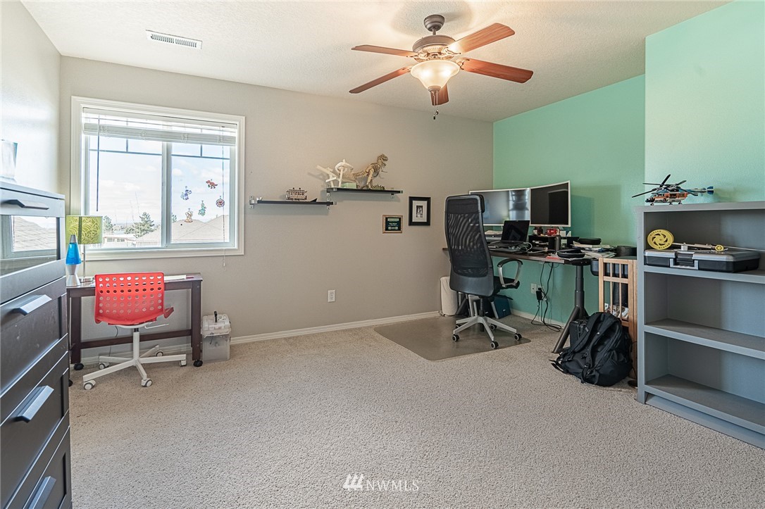137 Rd I.3 Northeast Moses Lake, WA 98837 - Photo 27 of 40 Gallery Image 27