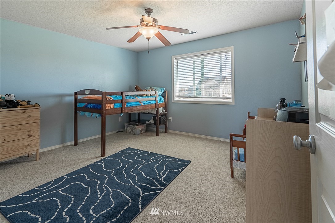 137 Rd I.3 Northeast Moses Lake, WA 98837 - Photo 28 of 40 Gallery Image 28