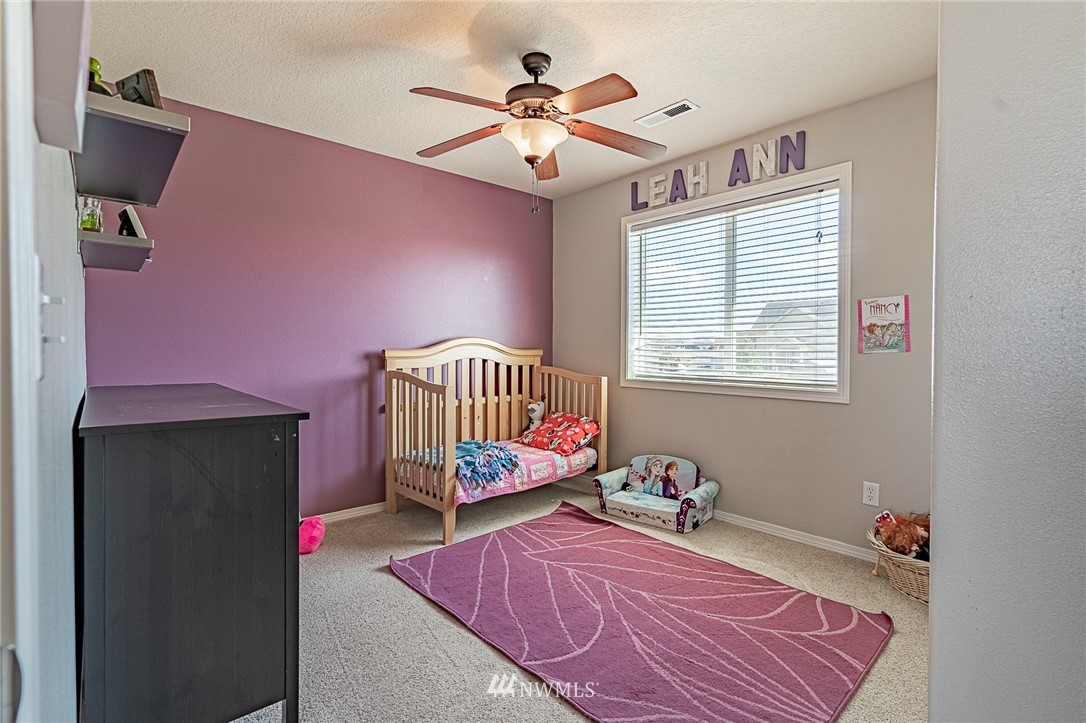 137 Rd I.3 Northeast Moses Lake, WA 98837 - Photo 29 of 40 Gallery Image 29