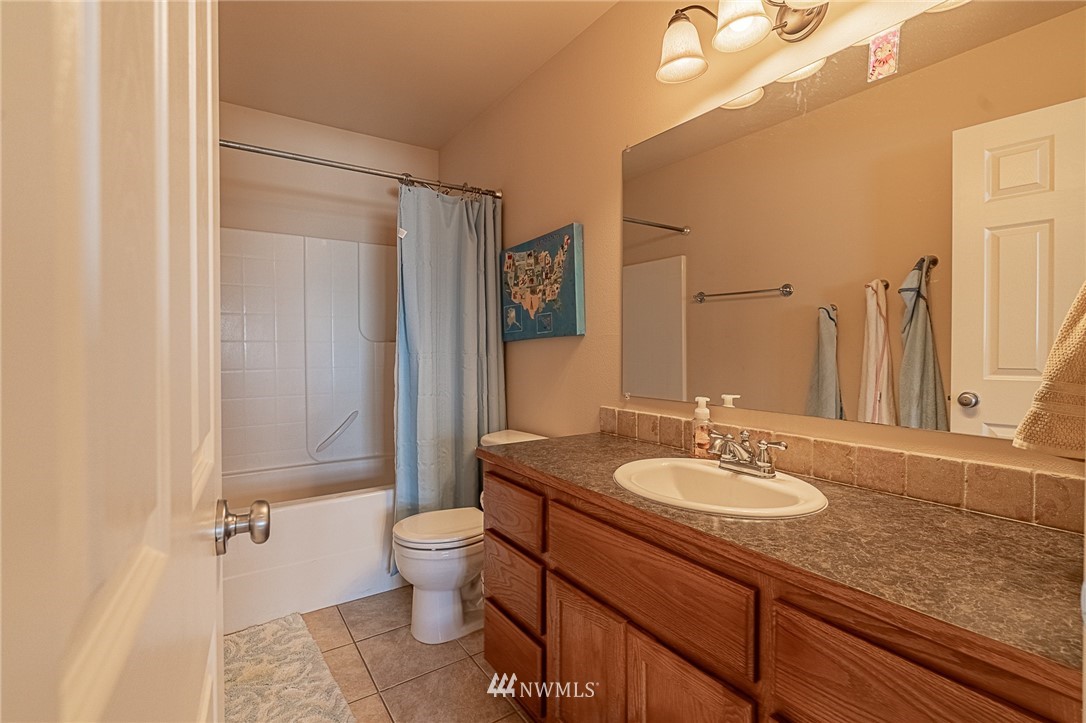 137 Rd I.3 Northeast Moses Lake, WA 98837 - Photo 31 of 40 Gallery Image 31