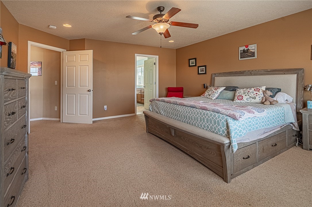 137 Rd I.3 Northeast Moses Lake, WA 98837 - Photo 32 of 40 Gallery Image 32