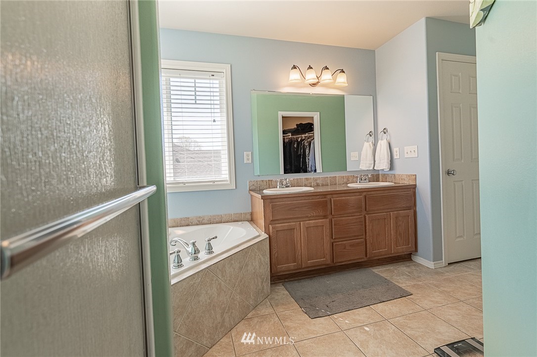 137 Rd I.3 Northeast Moses Lake, WA 98837 - Photo 36 of 40 Gallery Image 36
