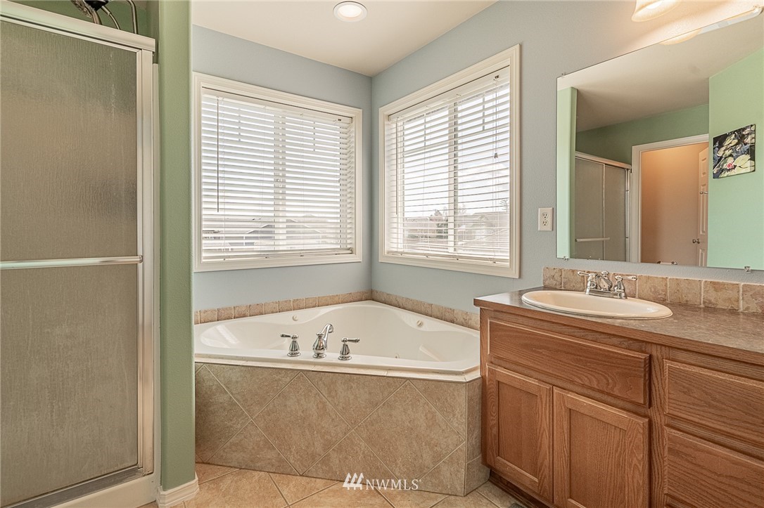137 Rd I.3 Northeast Moses Lake, WA 98837 - Photo 38 of 40 Gallery Image 38