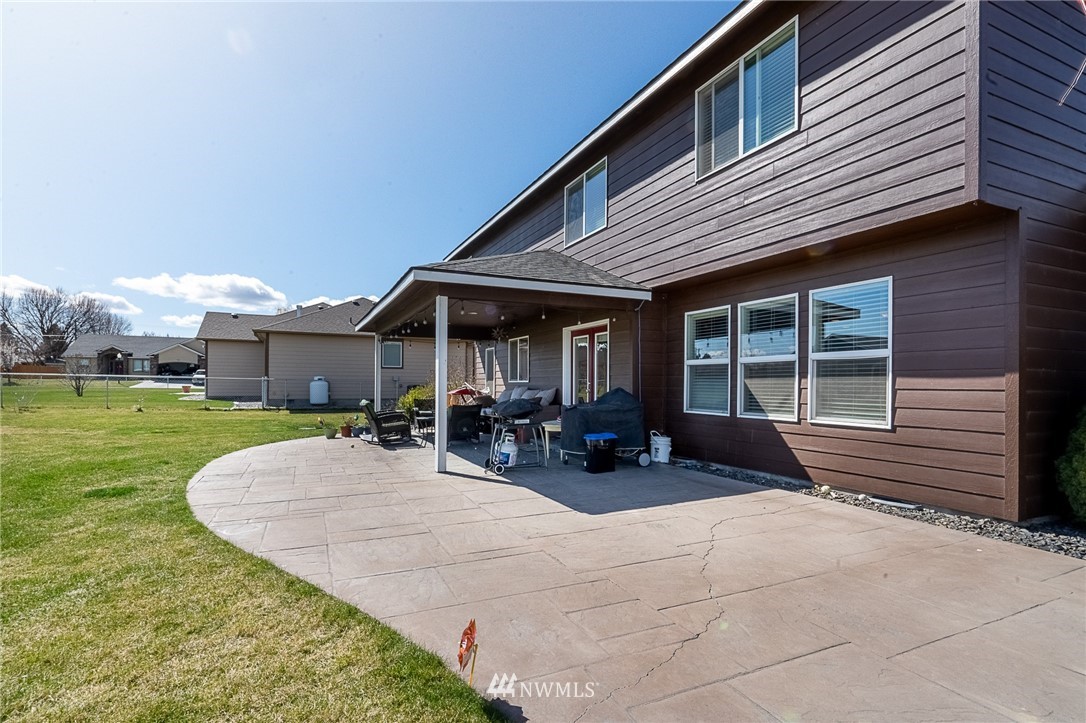 137 Rd I.3 Northeast Moses Lake, WA 98837 - Photo 6 of 40 Gallery Image 6