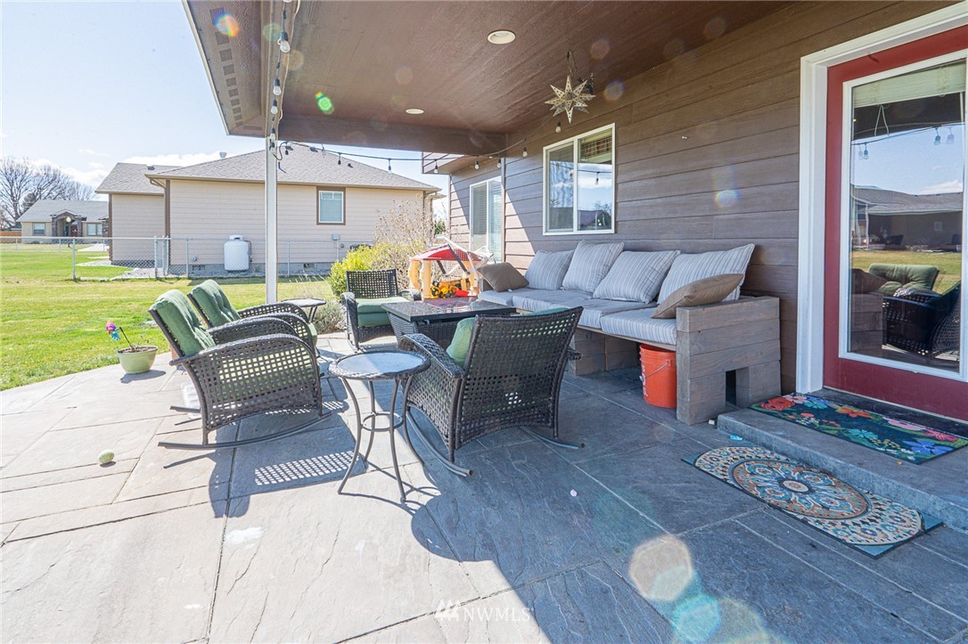 137 Rd I.3 Northeast Moses Lake, WA 98837 - Photo 7 of 40 Gallery Image 7