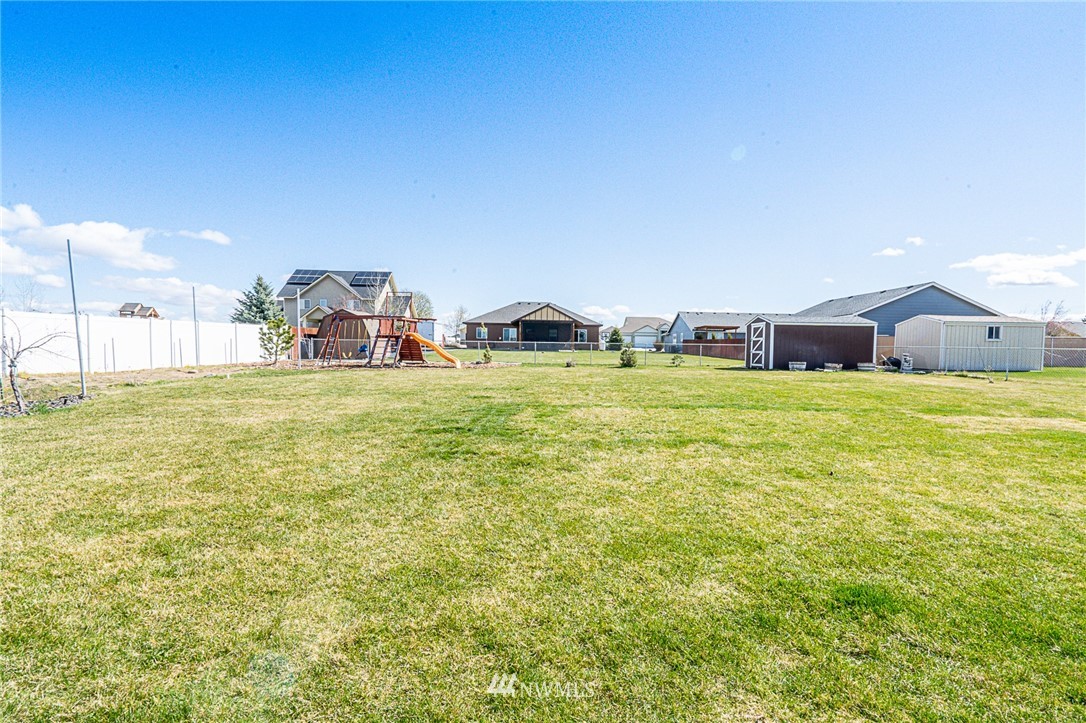 137 Rd I.3 Northeast Moses Lake, WA 98837 - Photo 8 of 40 Gallery Image 8